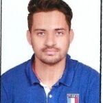 devanshuchaudhary371